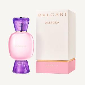 Bvlgari Allegra Baciami Eau de Parfum 3.4 oz.