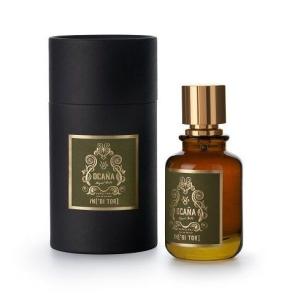 nBitor - Ocaña 50ml Ocaña nBitor perfume - a fragrance for women and men 2023