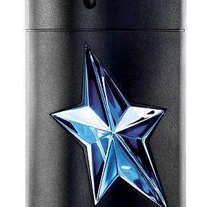 thierry mugler parfum homme angel