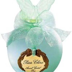 Petite Cherie Annick Goutal parfum - un parfum pour femme 1998