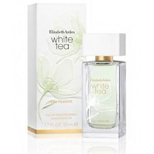 Elizabeth arden fragrantica hot sale