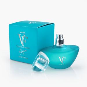 VF Virginia Fonseca Aqua We Pink perfume - a fragrance for women 2023
