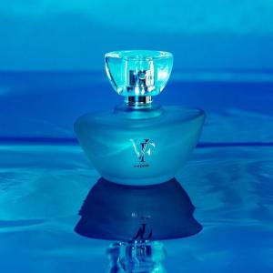 VF Virginia Fonseca Aqua We Pink perfume - a fragrance for women 2023