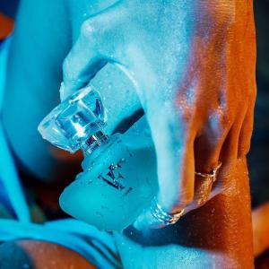 VF Virginia Fonseca Aqua We Pink perfume - a fragrance for women 2023