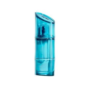 Kenzo pour homme nez de clearance luxe