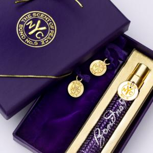 Bond No 9 Scent Of Peace Fragrantica 2024 ozogama.lt