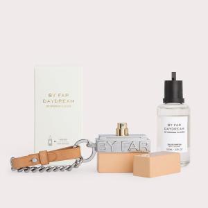 Daydream of Passing Clouds By Far perfume - a fragrance for women