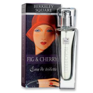 50ml berkley nuty