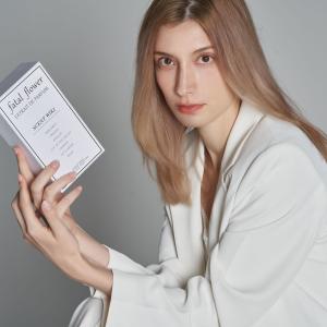  obrázky