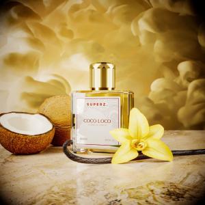 【香水】SUPERZ. BUDAPEST COCO LOCO 50ml o.80312.jpg