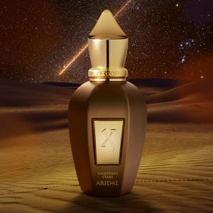 Aridal Xerjoff Perfume - A New Fragrance For Women And Men 2023