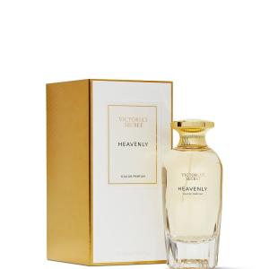 Heavenly Eau de Parfum 2023 Victoria 039 s Secret perfume a