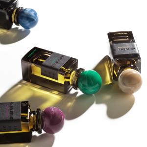 Illusion Reinvented parfum - un nouveau parfum pour homme et femme 2023