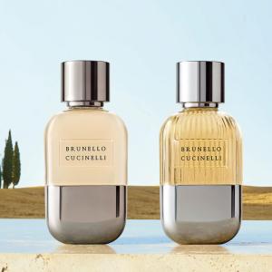 Brunello Cucinelli Pour Femme Brunello Cucinelli perfume - a new ...