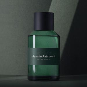 Jasmin Patchouli Marie Jeanne perfume - a fragrance for women and men 2021