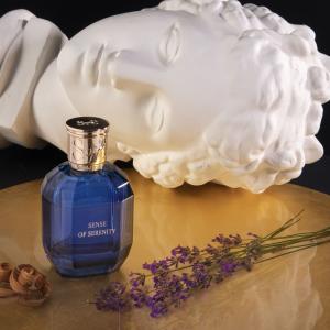 GODA The Sense of Serenity ユニセックス 15ml GODA The Sense of Serenity ユニセックス 15ml