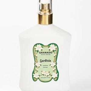 Fragrantica gardenia outlet