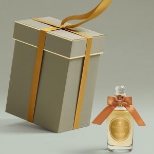 Solaris Penhaligon's perfume - a new fragrance for women ...