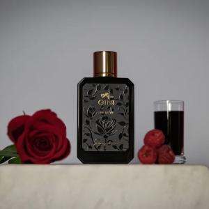 Ivre De Vie Gini Parfum perfume - a new fragrance for women and men 2023