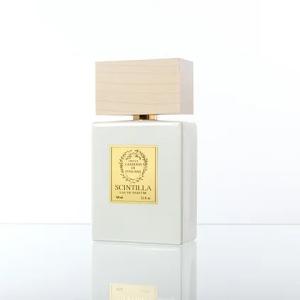 Scintilla Giardini Di Toscana perfume - a new fragrance for women and ...