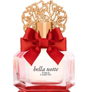 Vince Camuto Bella Notte Eau De Parfum Intense Spray 3.4 oz : Beauty &  Personal Care 