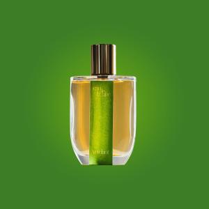 Verdant Boujee Bougies perfume - a new fragrance for women and men 2023