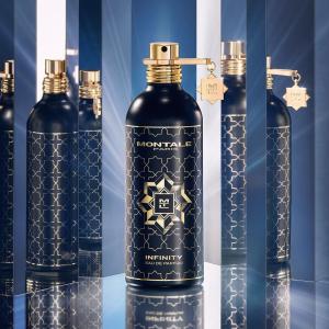 LOUIS VUITTON L'IMMENSITÉ Eau de Parfum for Men & Women, Brand New  Sealed