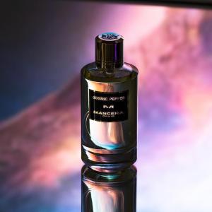Cosmic Pepper Mancera perfume - a new fragrance for women and men 2023