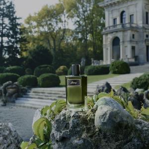 Brioni Eau de Parfum Essentiel Brioni cologne - a new fragrance for men ...