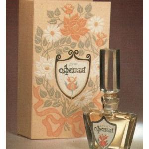 Ophelia perfume online