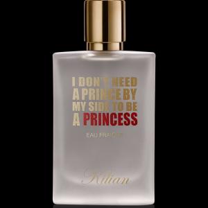 Kilian princess outlet fragrantica