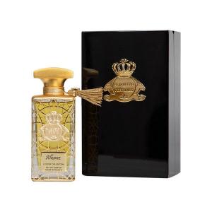 Alkanz Al-jazeera Perfumes Perfume - A Fragrance For Women And Men 2022