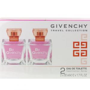 Be Givenchy Givenchy perfume - a 