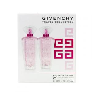 Jardin d'Interdit Sweet Swing Givenchy perfume - a