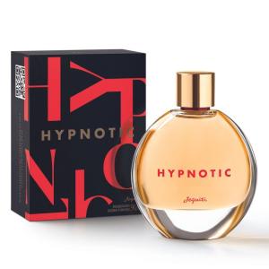 Hypnotic fragrantica new arrivals