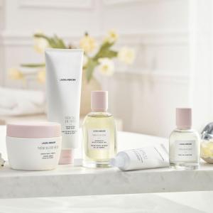 Néroli du Sud Eau de Parfum Laura Mercier perfume - a fragrância