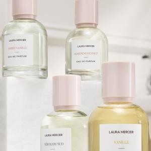 Néroli du Sud Eau de Parfum Laura Mercier perfume - a fragrância