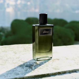 Brioni Eau de Parfum Essentiel Brioni cologne - a new fragrance for men ...