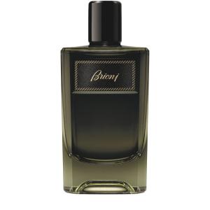 Brioni Eau de Parfum Essentiel Brioni cologne - a new fragrance 