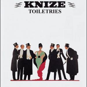 knize ten skroutz