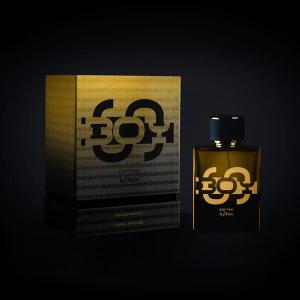 SBOY By Draco For Him SBOY By Draco cologne - a new fragrance for men 2022