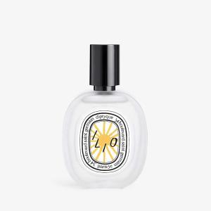 Ilio Limited Edition Diptyque perfume - a new fragrance for women 