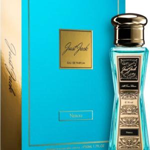 Just jack perfume fragrantica hot sale