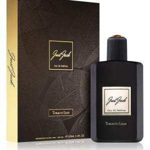 Just jack tobacco online leaf fragrantica