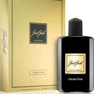 Just jack 2025 neroli fragrantica