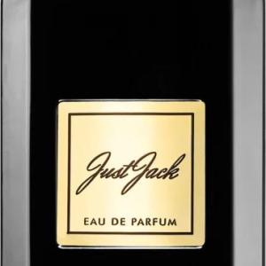 Just jack orchid noir fragrantica new arrivals