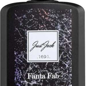 Fanta Fab Just Jack perfume a fragrance for women and men