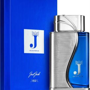 J Just Jack cologne a fragrance for men