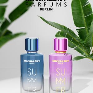 berlin-summer-23-for-men-michael-michalsky-colonia-una-fragancia