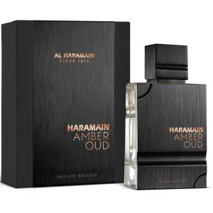 Amber Oud Private Edition Al Haramain Perfumes perfume - a new ...